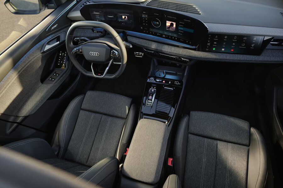 7095_audi_ham_vk_q6_interior_SB.jpg