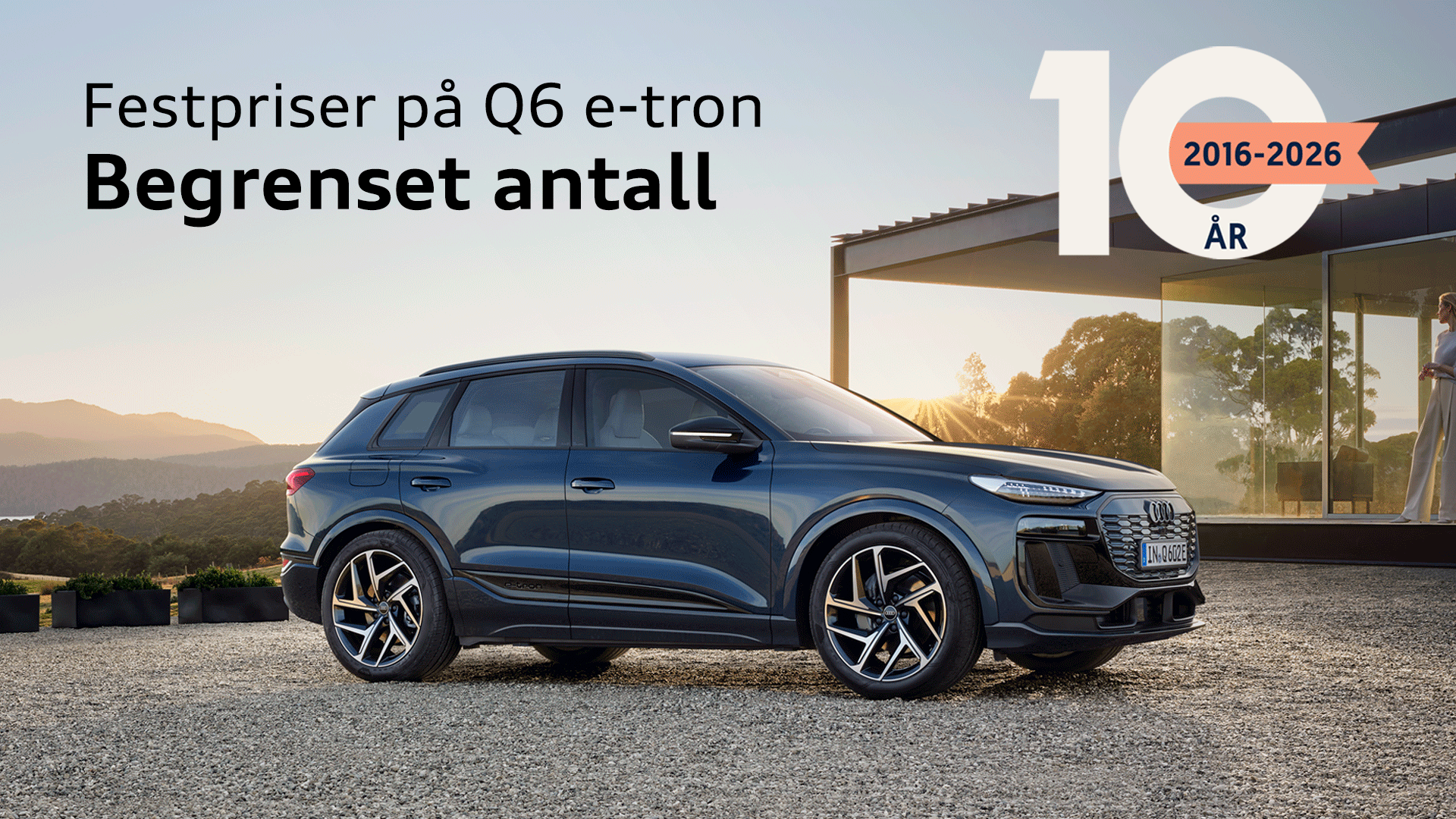 MB_Follo_jubileum_Audi_animasjon_1920x1080.gif